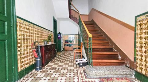 Foto 5 de Edifici en venda a A Carballeira, Ourense