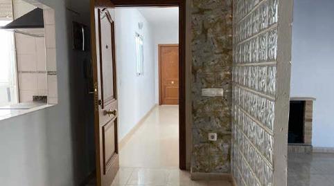 Foto 2 de Pis en venda a Carrer Mestre Serrano, La Llosa de Ranes, Valencia