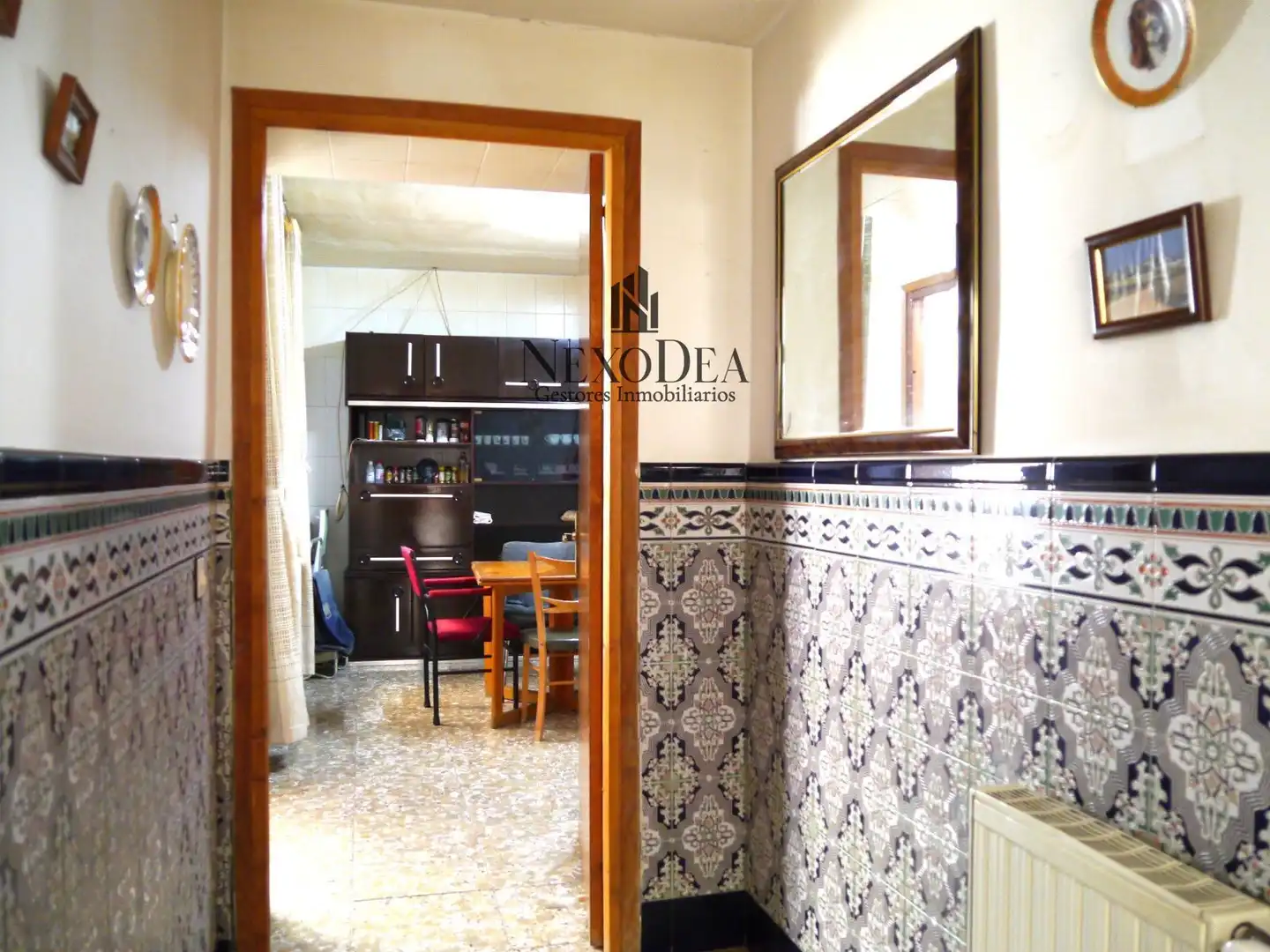 Casa in vendita a Villanueva de Alcardete, imagen 17