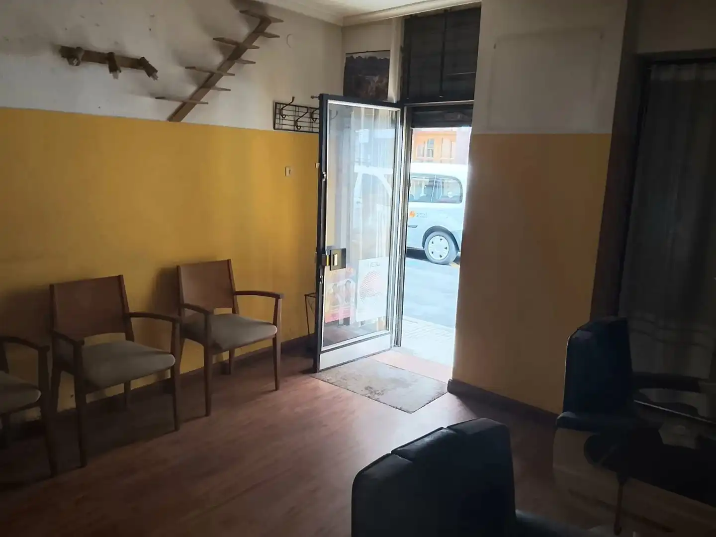 Local commercial à vendre à Calle Álvaro de Albornoz, imagen 16