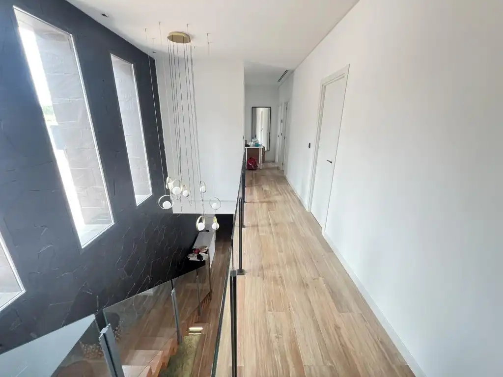 Casa con piscina en venta en Urbanitzacions i Pedanies Nord, imagen 21