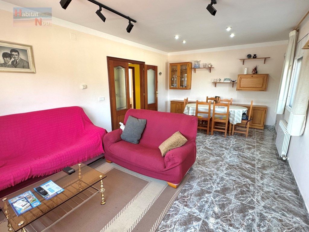 Casa o chalet en venta