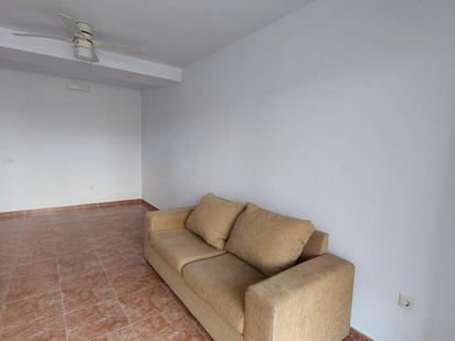 Apartment for sale in Garrucha