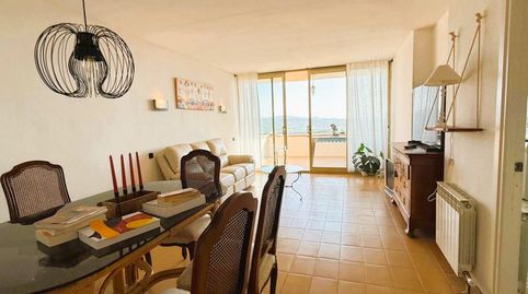 Foto 2 de Apartamento en venta en Grumet, 35, Sant Pol, Sant Feliu de Guíxols