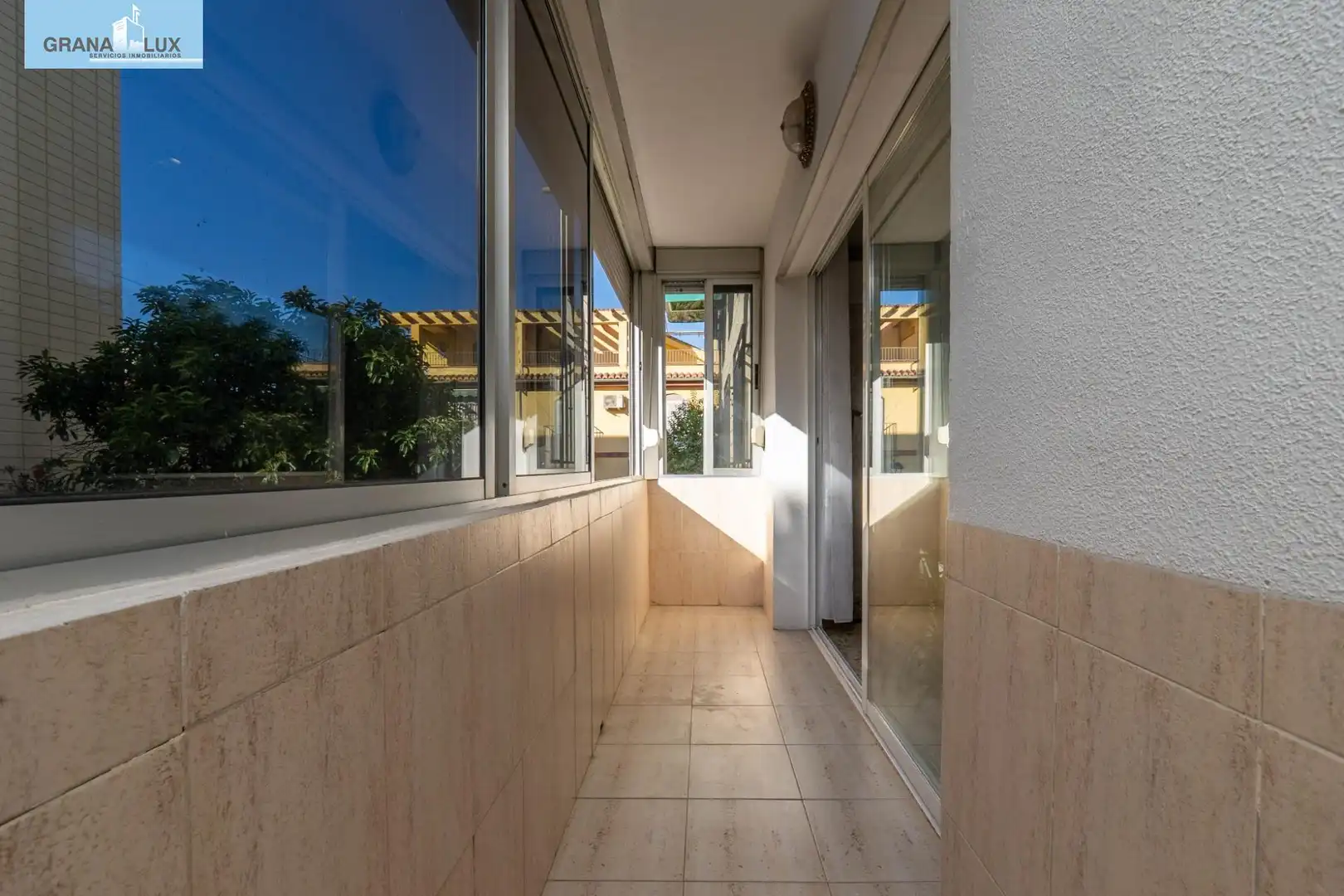 Appartement avec piscine à vendre à Calle BLASCO IBAÑEZ 20, imagen 13