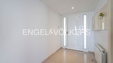 Foto 4 de Casa o chalet de alquiler en Vallirana, Barcelona