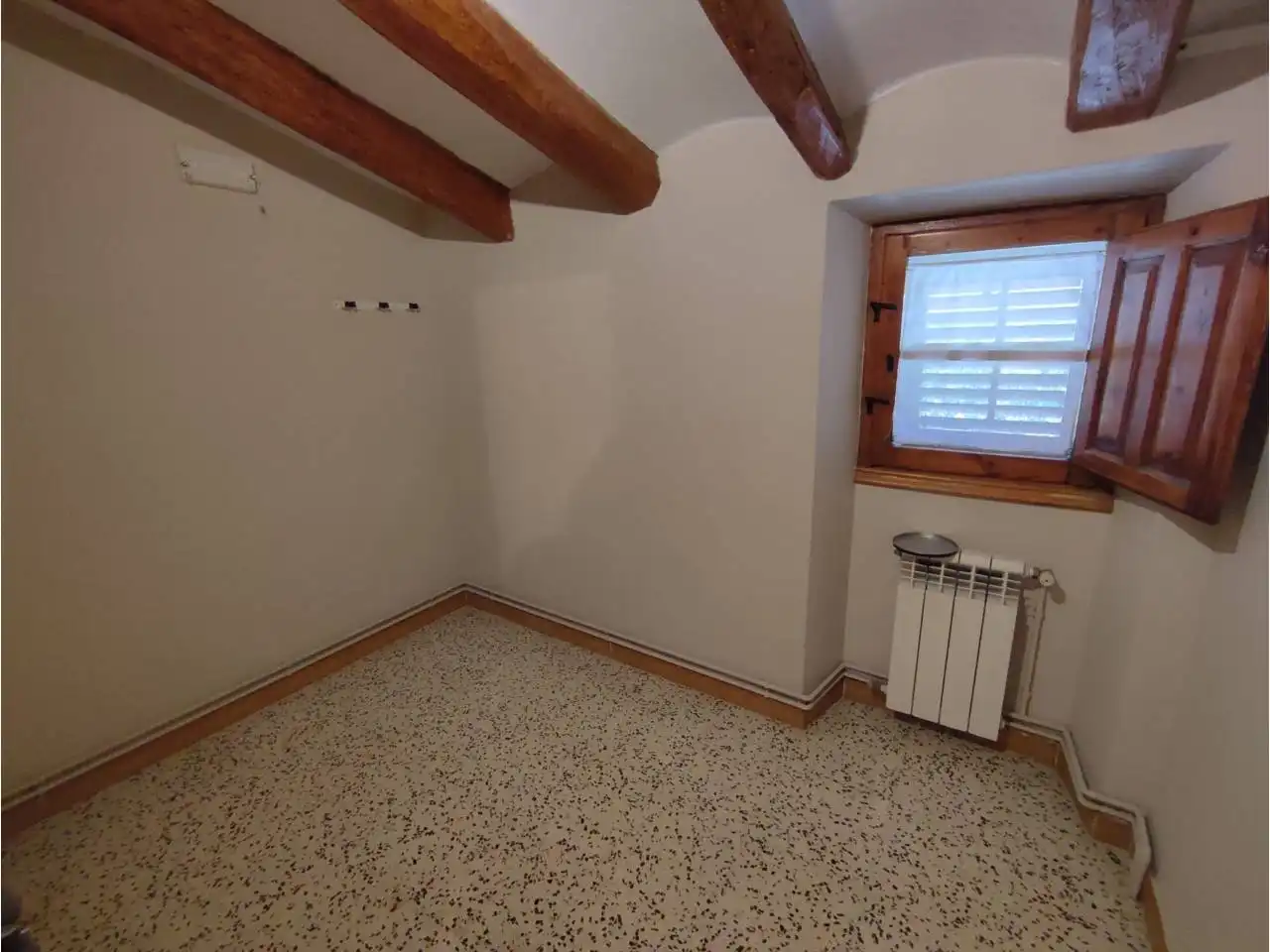 Casa en alquiler en Calle Cases Noves, imagen 24