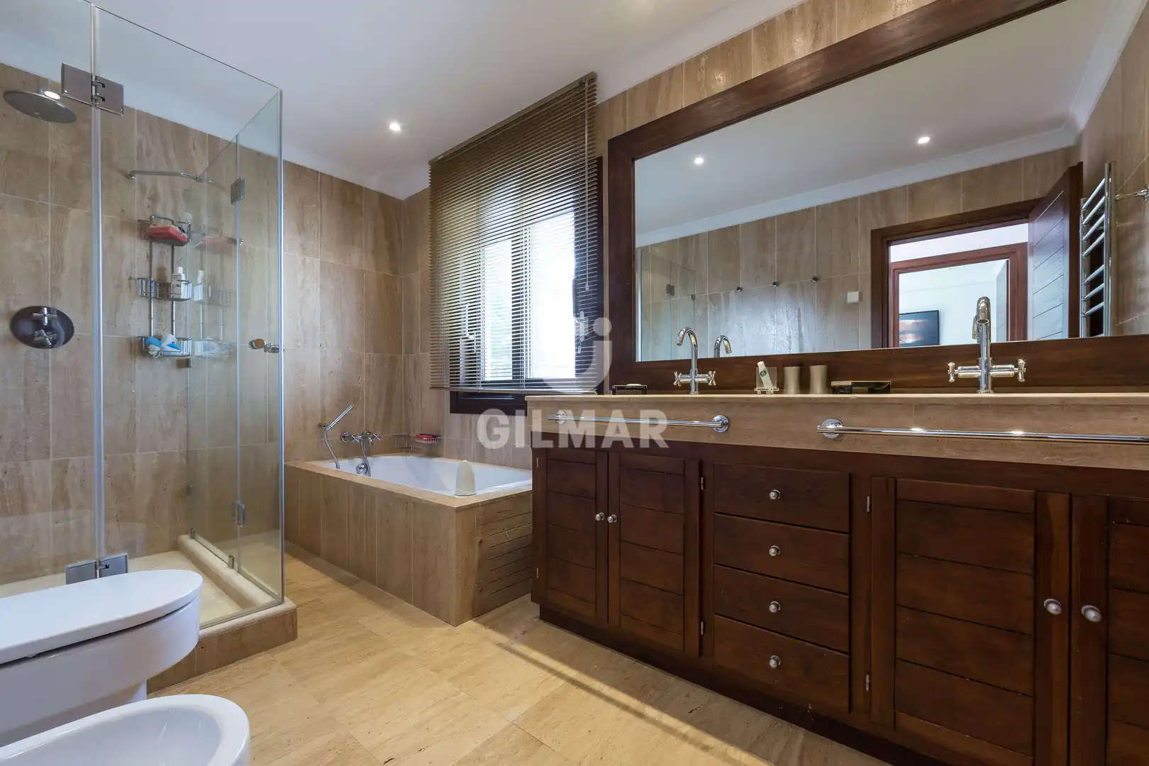 Villa mit Pool zum Verkauf in Benamara - Atalaya, imagen 24