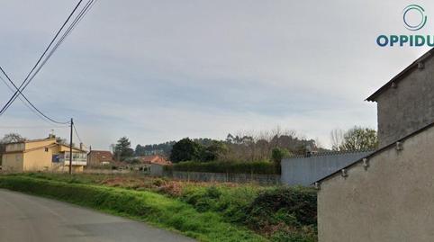 Foto 4 de Residencial en venda a  Areosa, Maianca, A Coruña