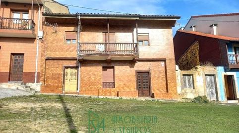 Photo 2 of Single-family semi-detached for sale in Calle Soledad, La Pola Siero, Asturias