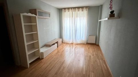 Foto 4 de Piso en venta en Camino Ocaña, Ontígola, Toledo
