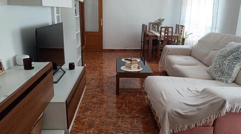 Photo 4 of Flat for sale in Calle Dehesa de Alcoy, Almansa, Albacete