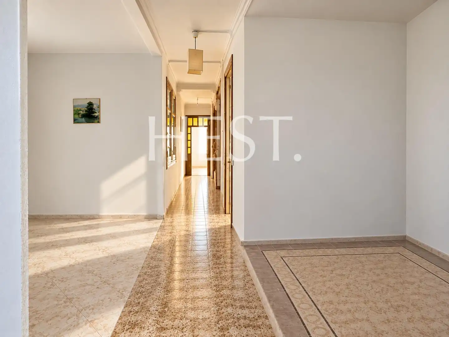 Wohnung mit Terrasse zum Verkauf in Avinguda de la República Argentina, imagen 6