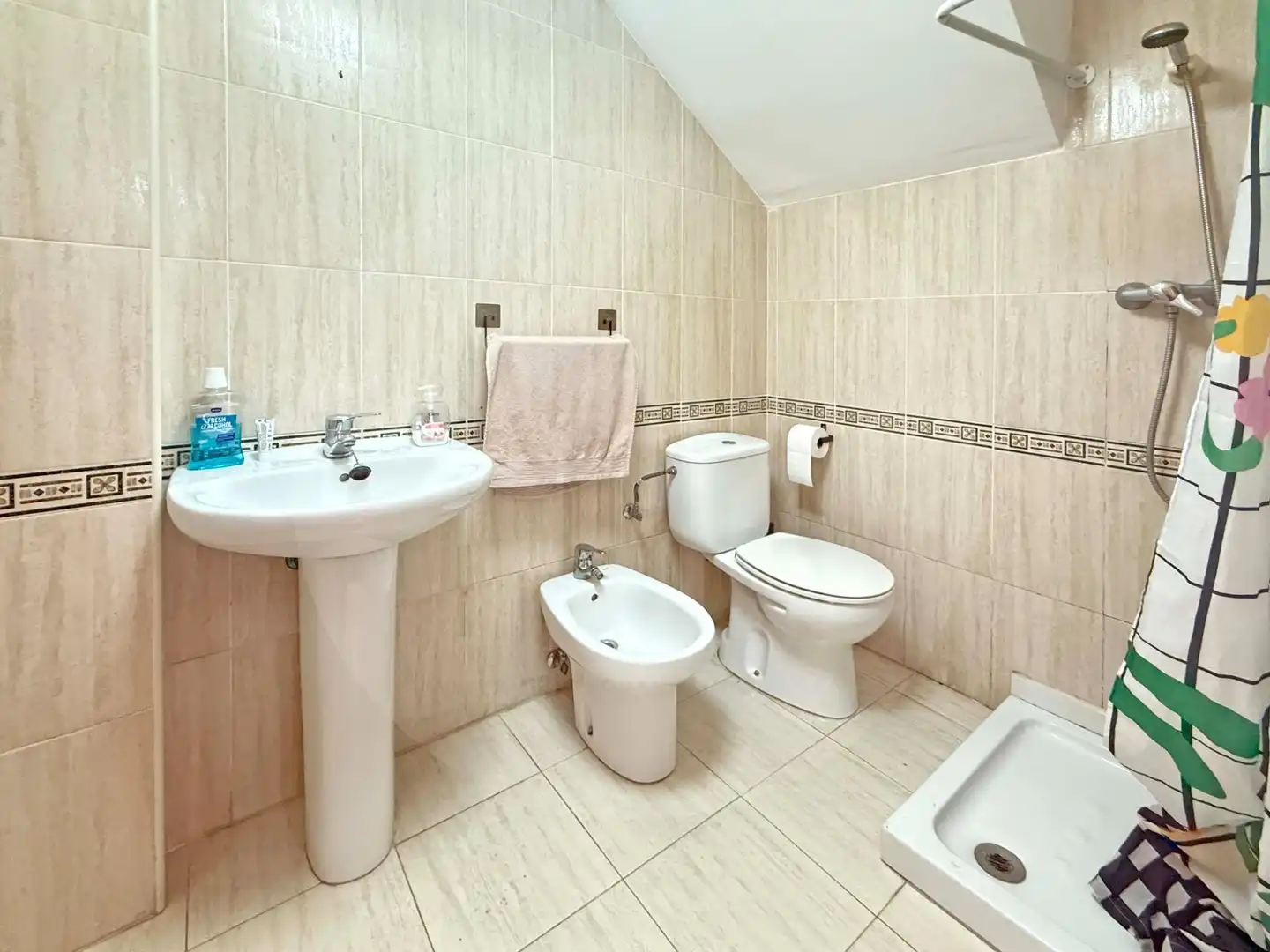 Dúplex con terraza en venta en Avenida EUROPA, imagen 13