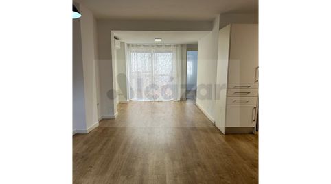 Photo 4 of Flat for sale in Calle Mairena, Centro, Alcalá de Guadaira