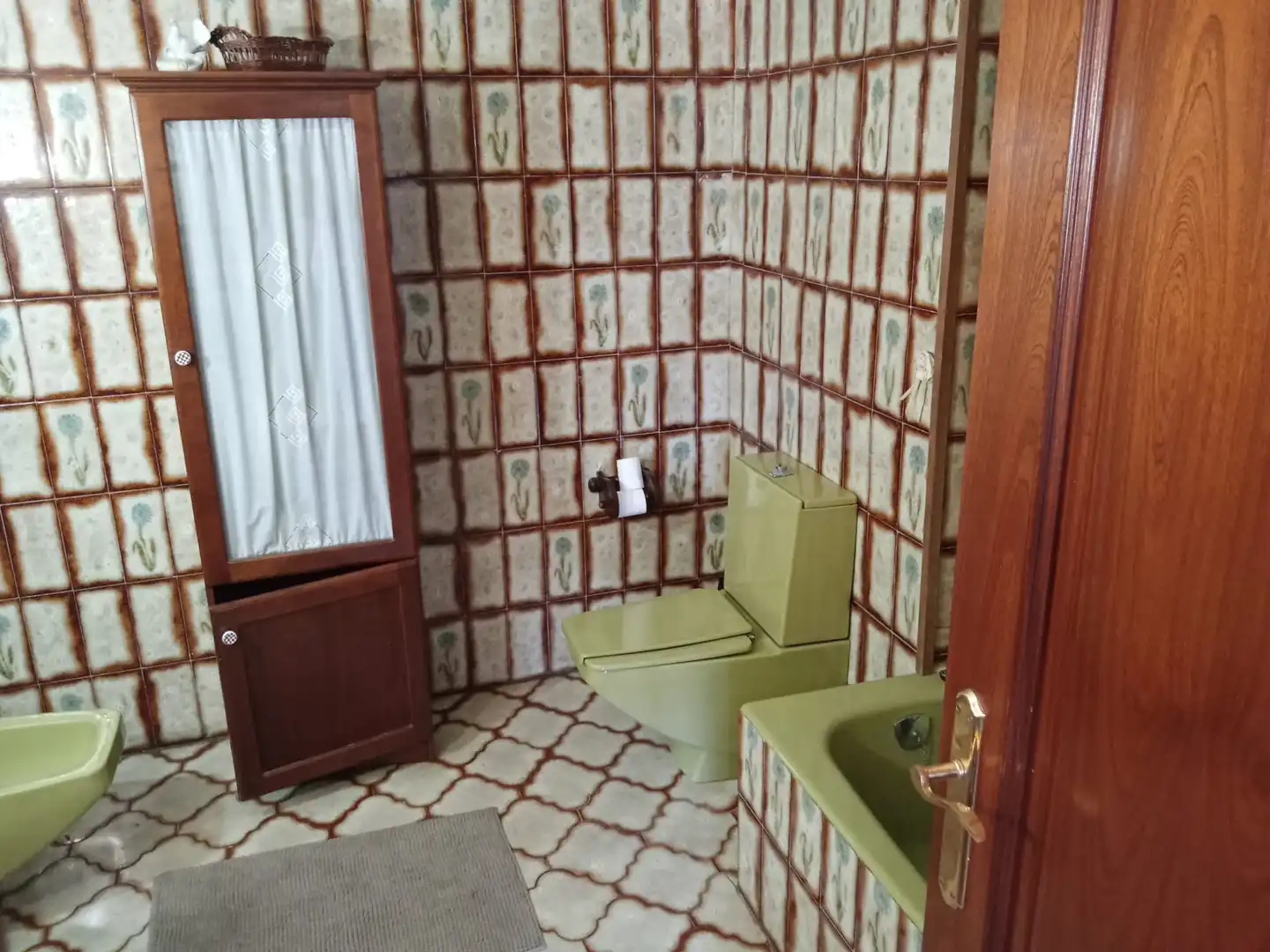 Casa con terraza en venta en Entrena, imagen 30