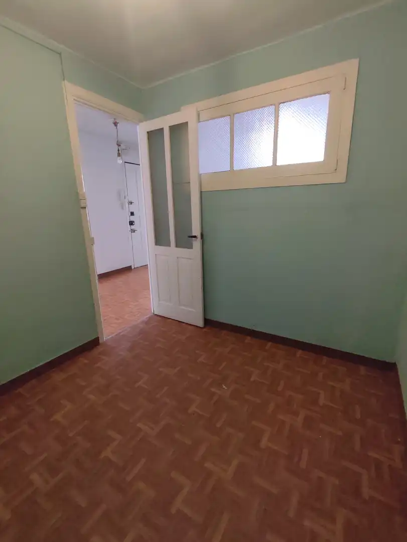 Pis amb ascensor en venda a Rúa Emilia Pardo Bazán, imagen 9