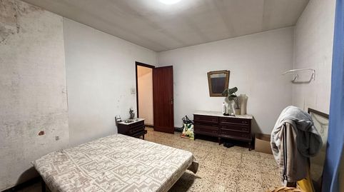 Foto 4 de Casa o chalet en venta en Can Sant Joan, Montcada i Reixac