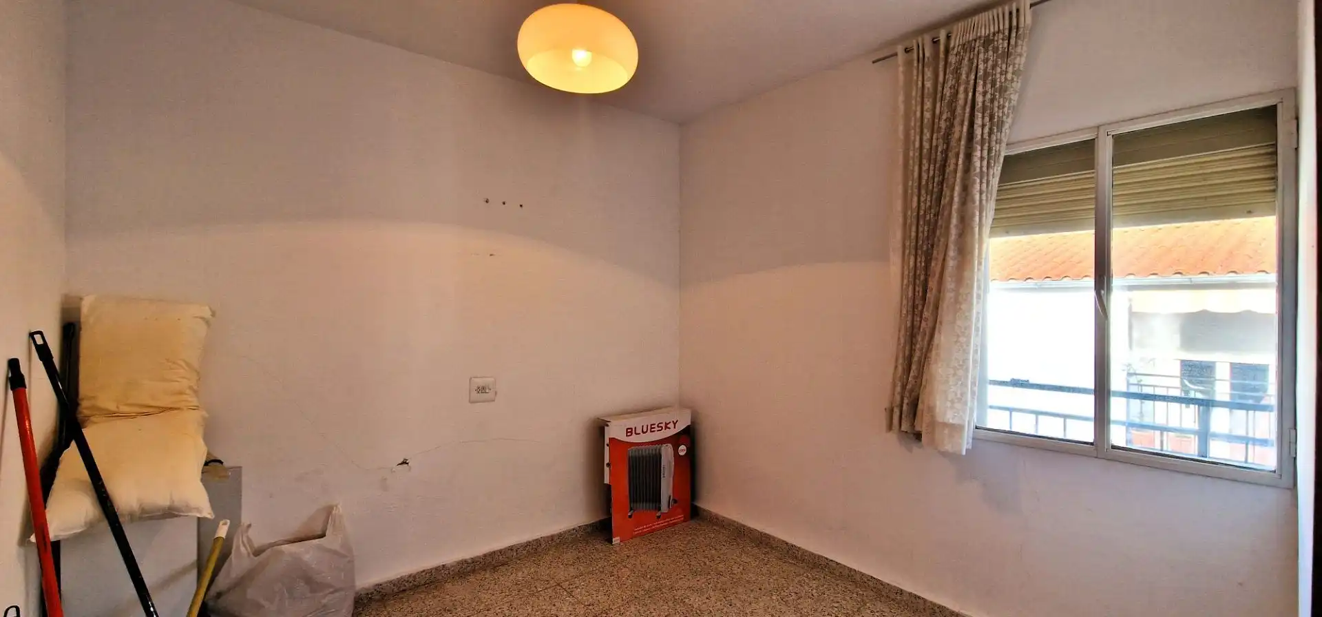 Piso en venta en Aldeanueva de la Vera