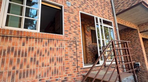 Photo 2 of Detached homes for sale in Onice, El Guijo - Colonia España, Galapagar
