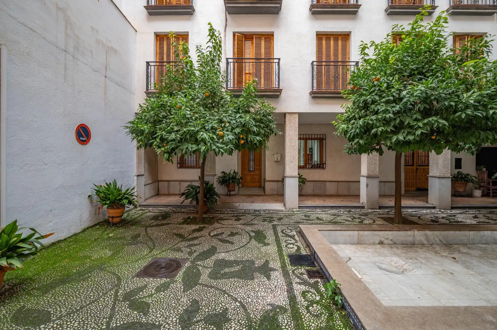 Commercial properties for sale in Pavaneras, 3, San Matías - Realejo