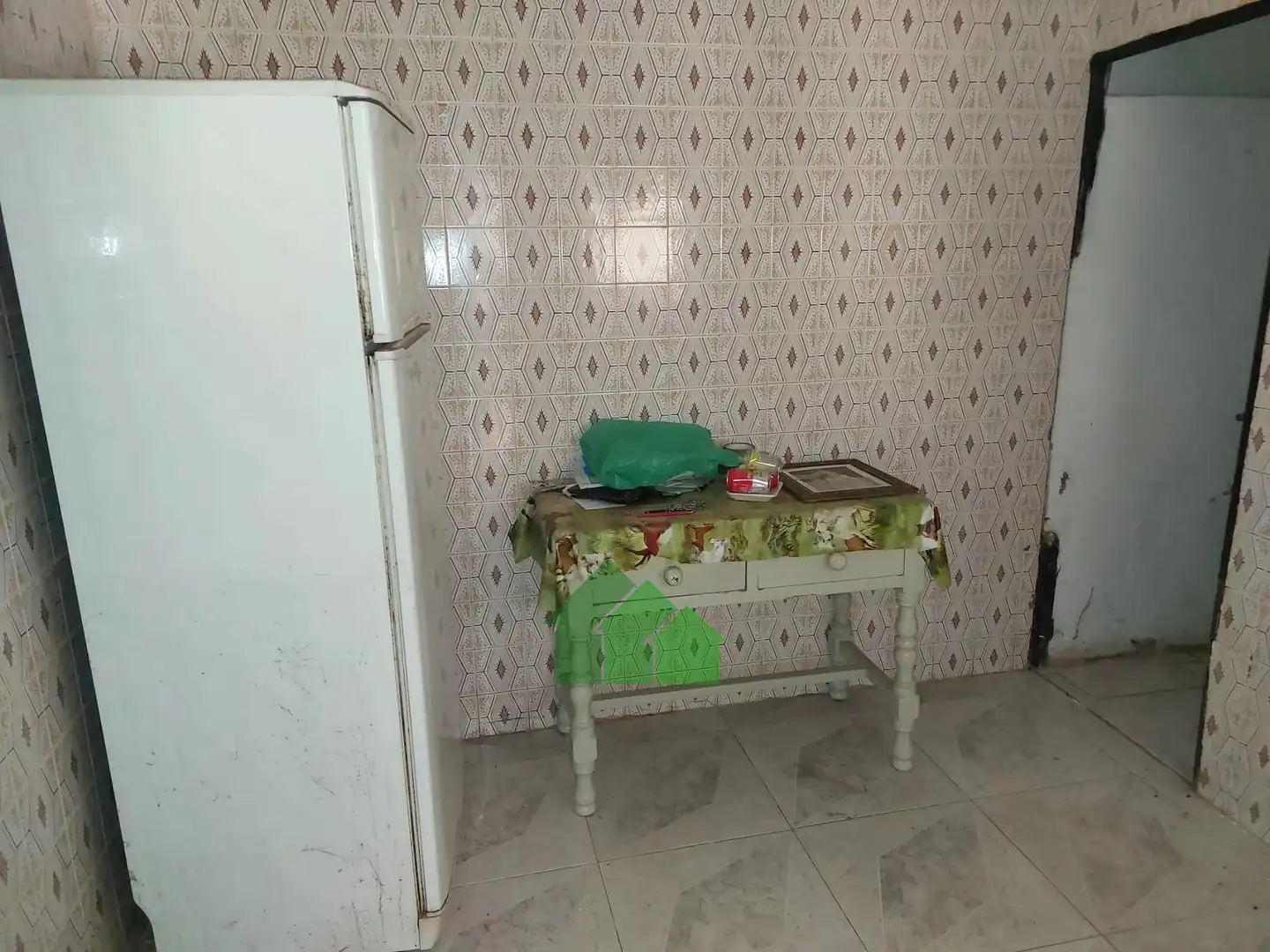 Casa en venta en Puebla de la Calzada, imagen 8