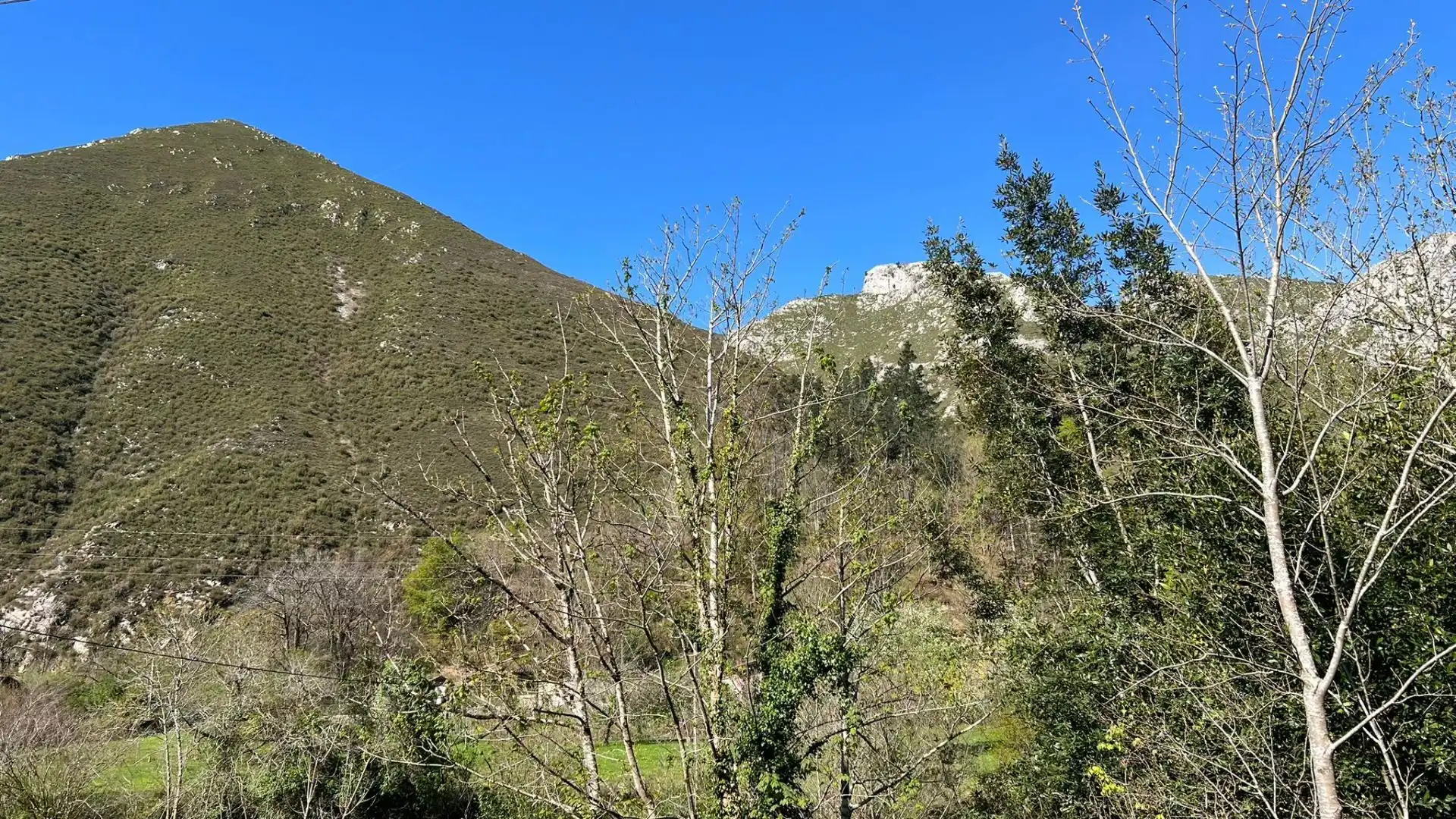 Casa en venta en Tornín, imagen 19