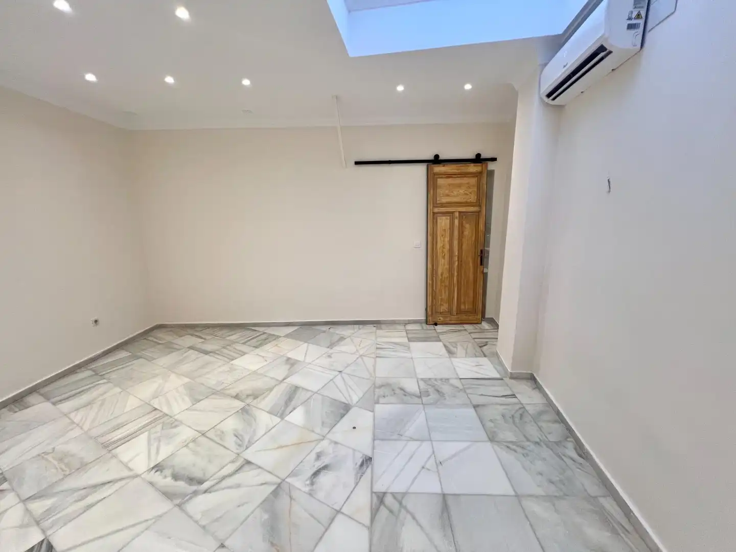 Local comercial de lloguer a Centro, imagen 25
