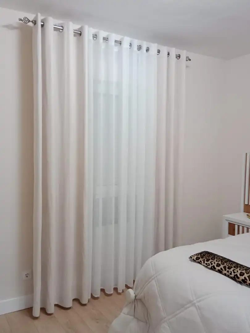 Habitación de Piso en venta en Mérida con Terraza y Amueblado