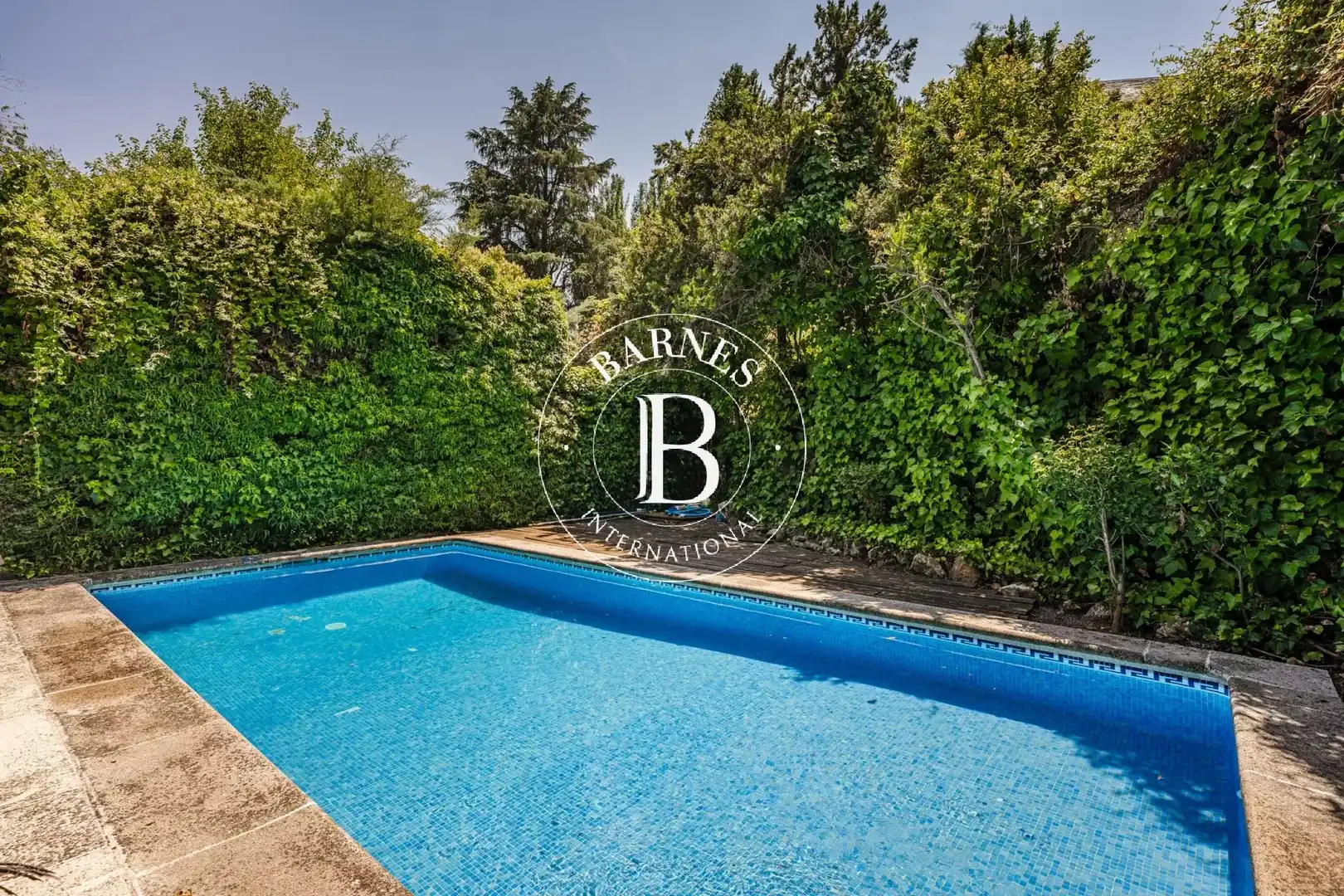 Maison mitoyenne avec terrasse à vendre à El Soto de la Moraleja, imagen 45