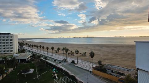 Photo 3 of Flat for sale in Valdelagrana, Cádiz