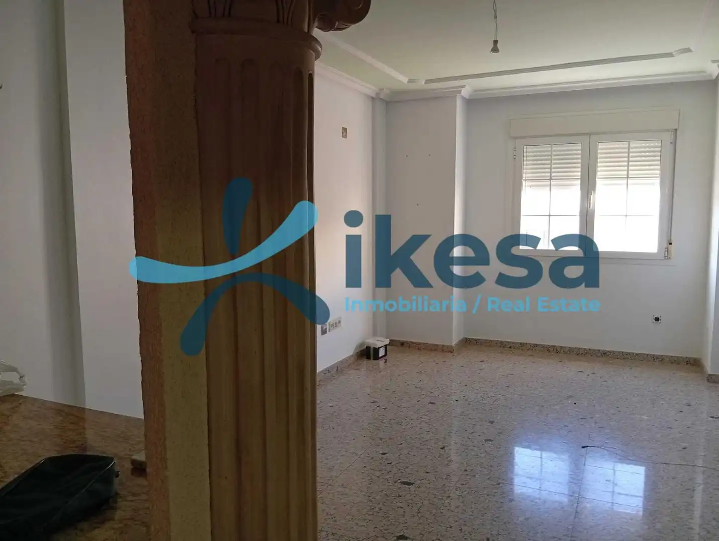 Casa o xalet en venda en Almería amb Terrassa