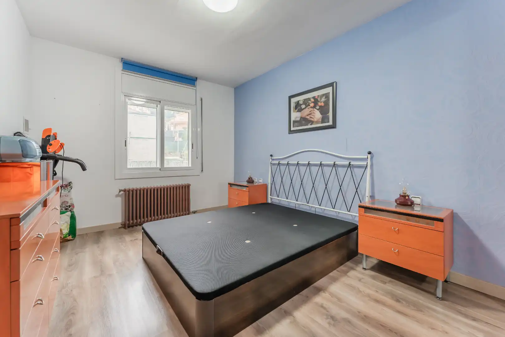 Villa avec jardin à vendre à Carrer de Sant Mateu, imagen 17