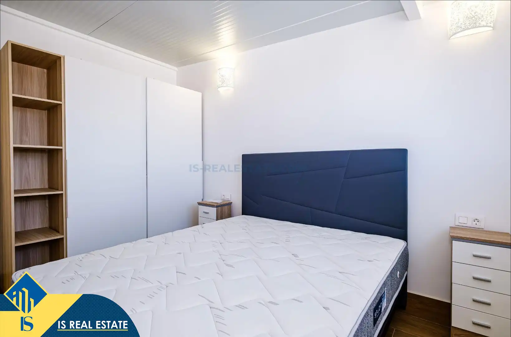 Ático en venta en Playa del Cura, imagen 48