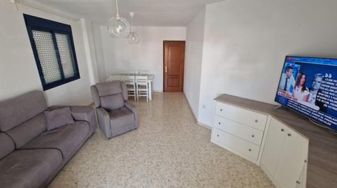 Photo 2 of Flat for sale in Villamartín, Cádiz
