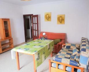 Bedroom of Flat for sale in Alcalá de Guadaira