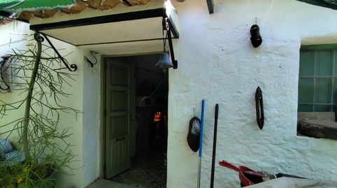 Casa Rural en venta en Comares, 3 dormitorios.