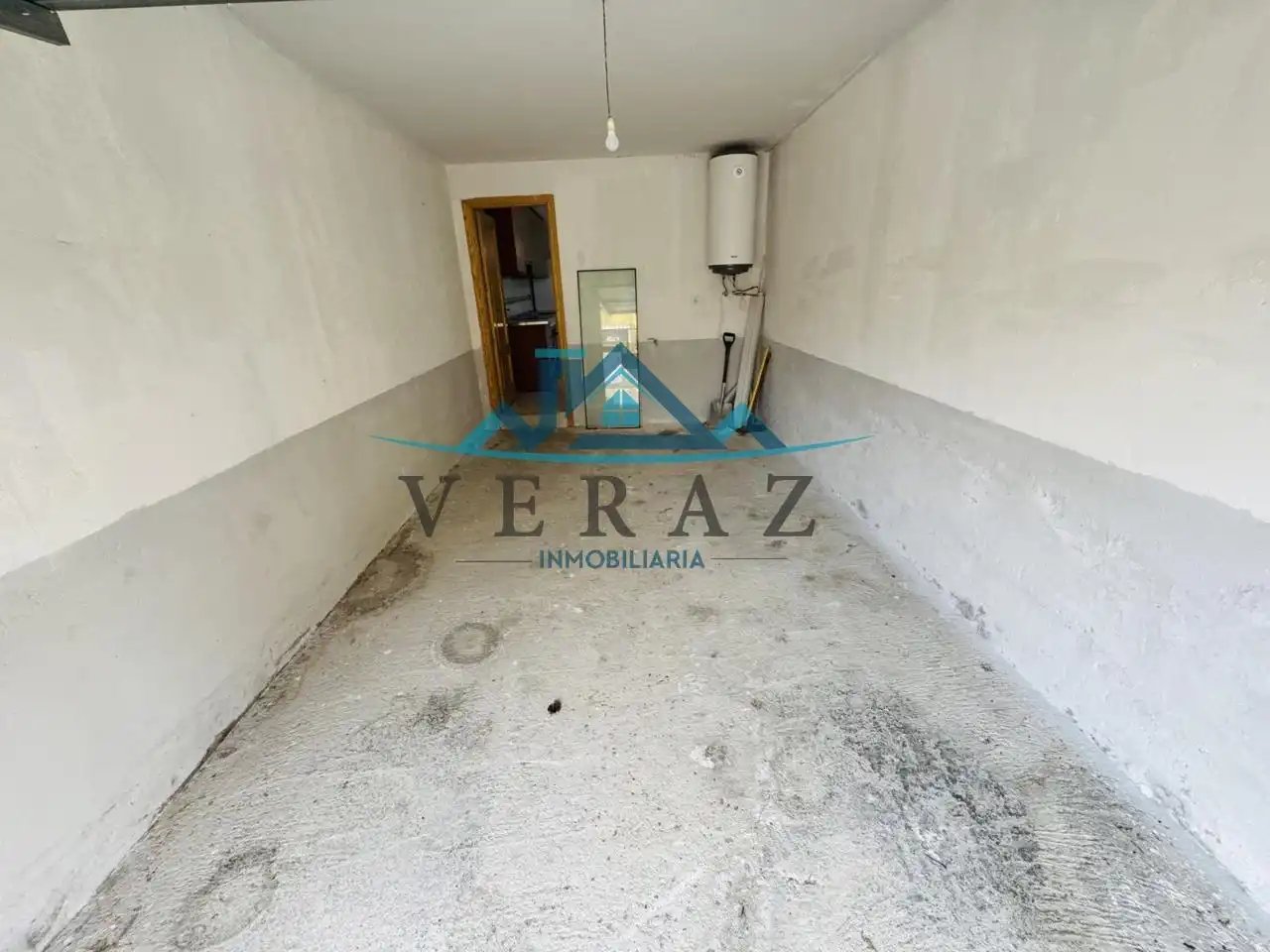 Casa o chalet en venta en Oropesa con Calefacción y Jardín privado