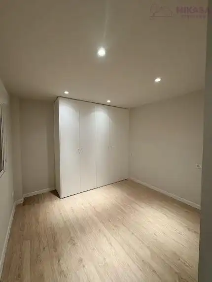 Piso en venta en Móstoles con Terraza