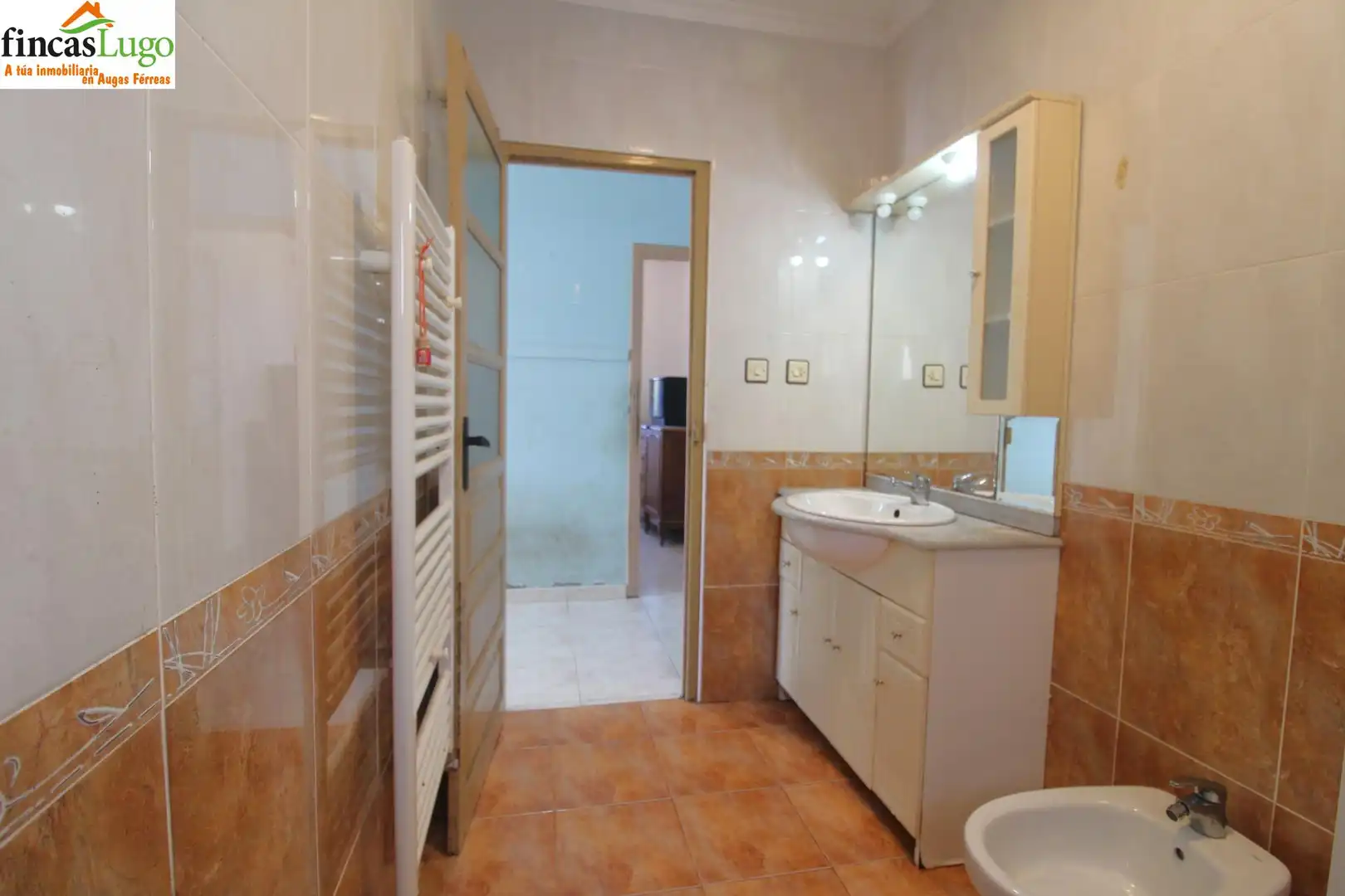Maison avec jardin à vendre à Calle MADRID (DE), imagen 26