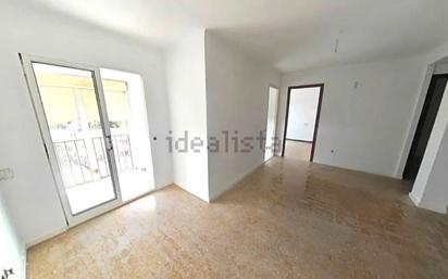 Living room of Flat for sale in  Tarragona Capital