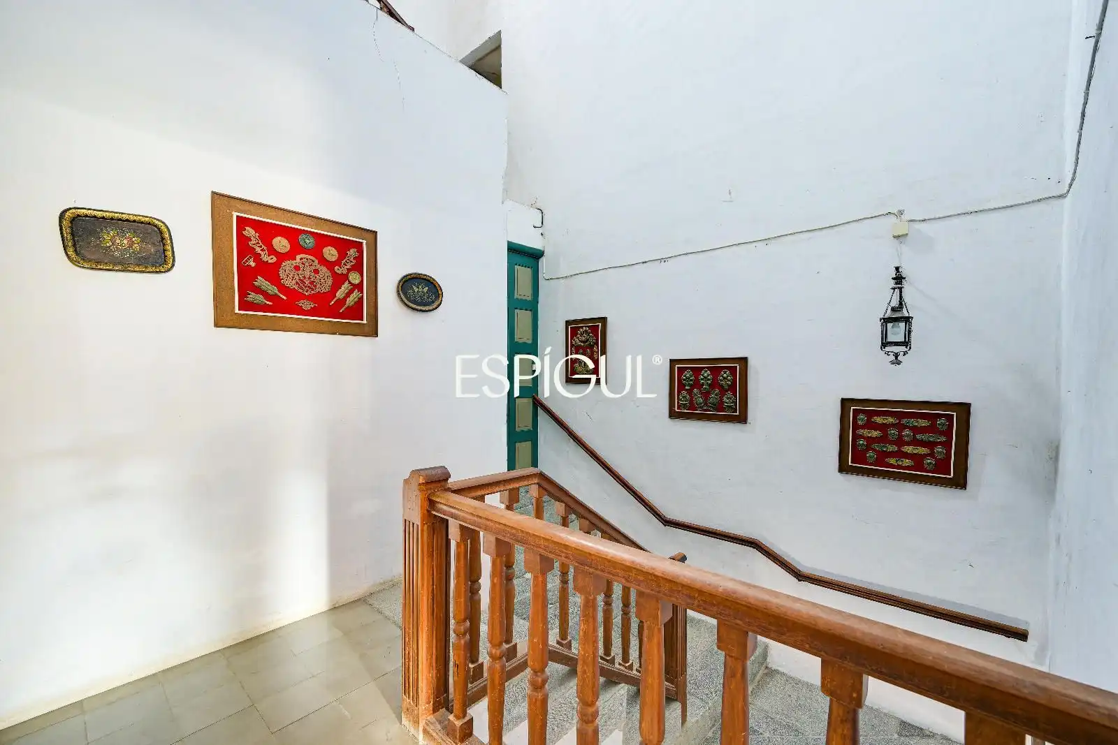 Maison avec terrasse à vendre à Codina, imagen 64