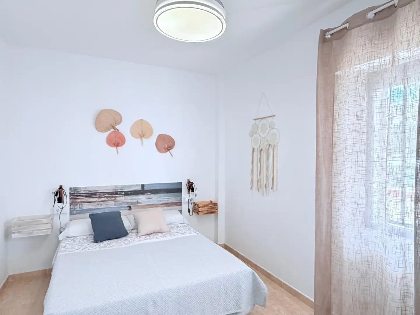 Appartement à vendre à Bellreguard, imagen 23