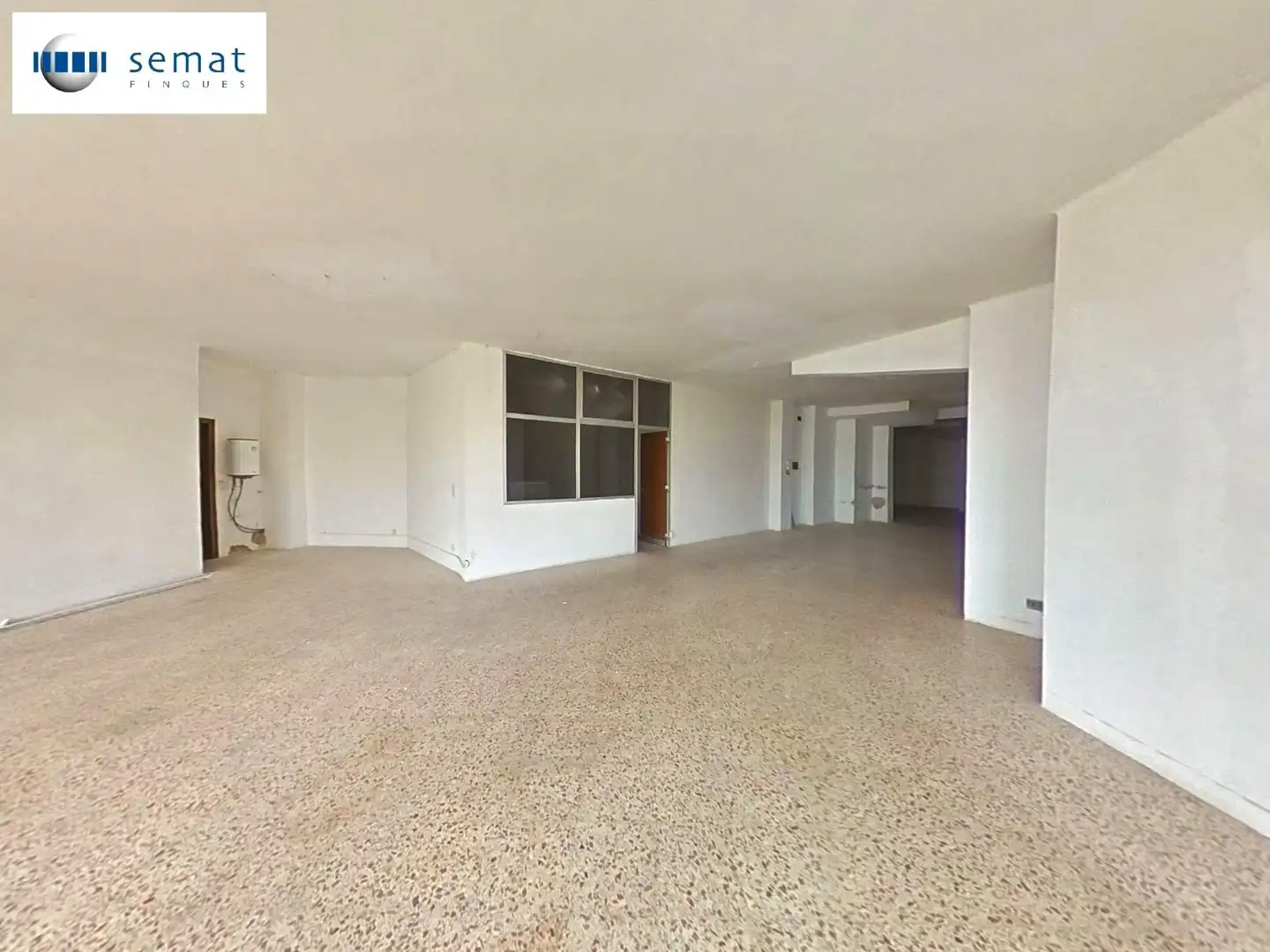Local comercial en venda a Cervera, imagen 15