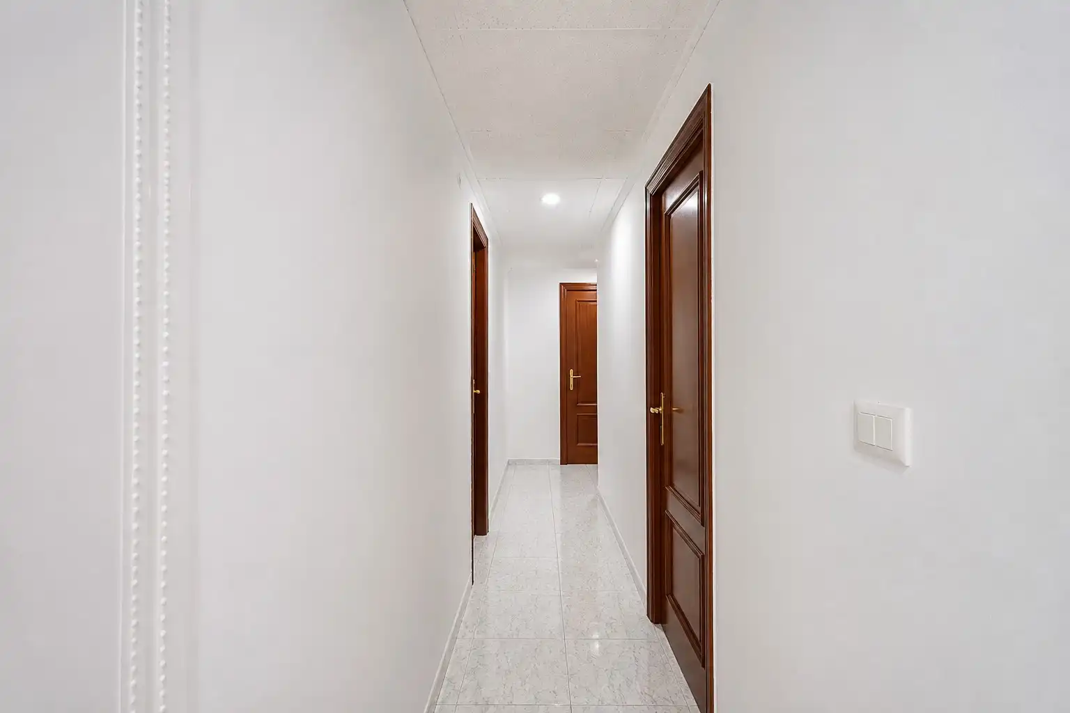 Flat with terrace for sale in Nules, imagen 30