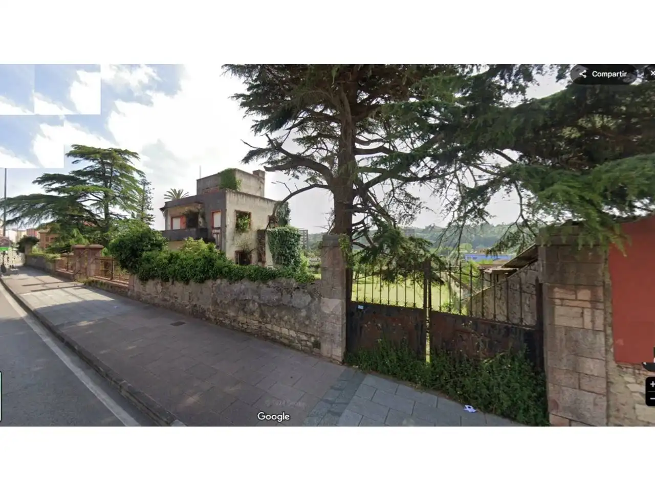Terreno residenziale in vendita a Calle Santa Apolonia, imagen 9