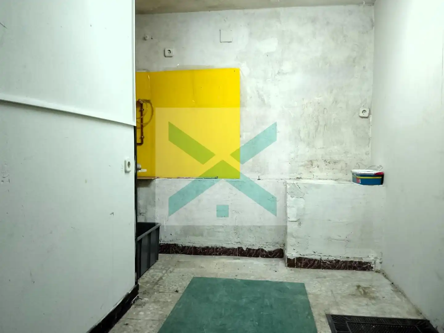 Local comercial en venda a Carabanchel, imagen 15