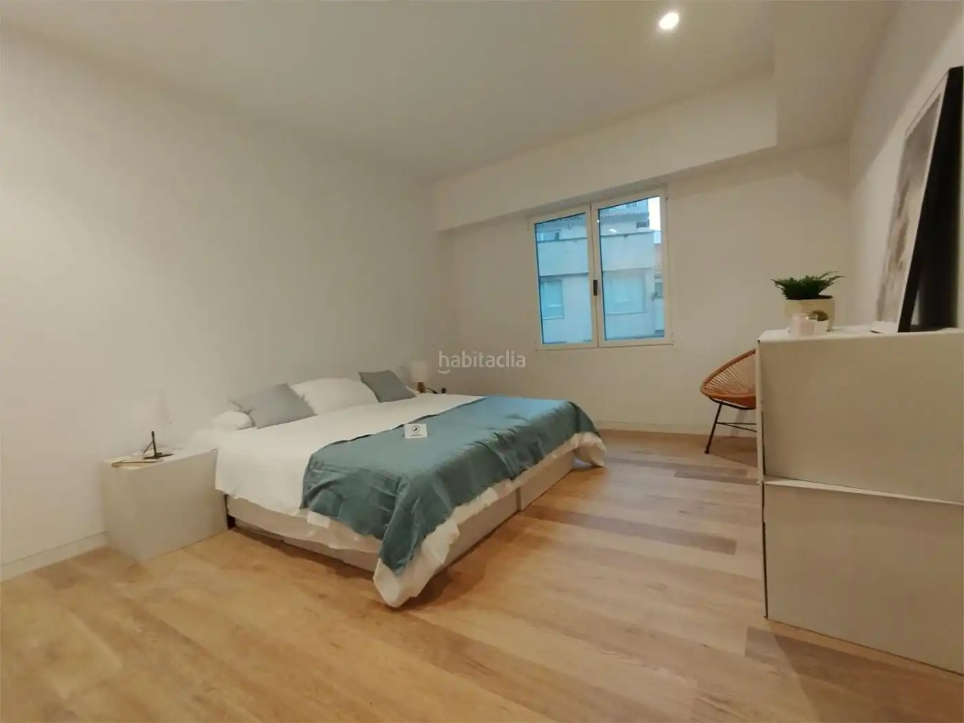 Appartement avec ascenseur à vendre à Rúa do Ecuador 34, imagen 7