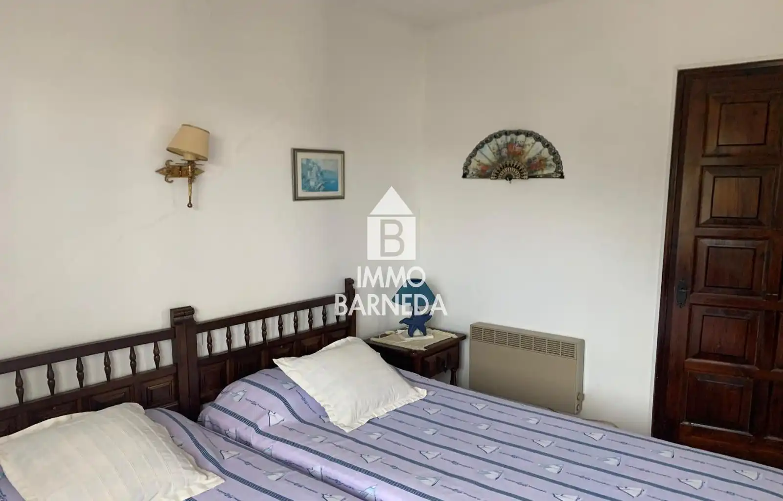 Wohnung mit Terrasse zum Verkauf in del faro 81, imagen 32
