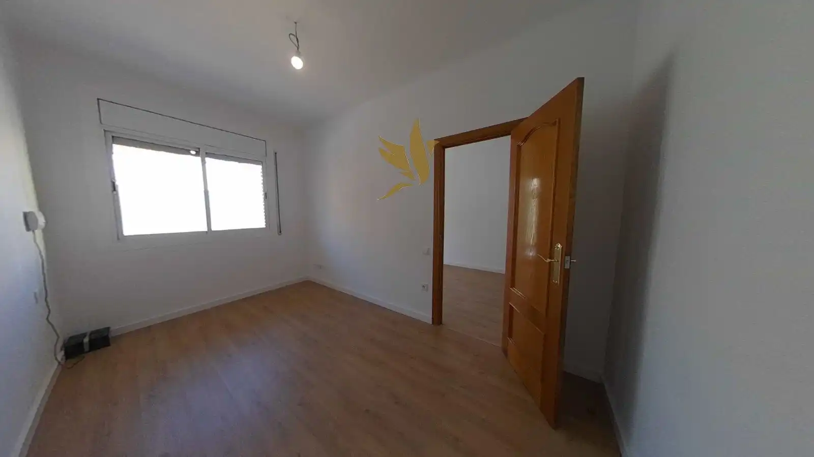 Wohnung zum Verkauf in coll i pujol, imagen 23